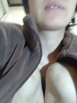 muuna9999 online show from March 24, 10:53 am