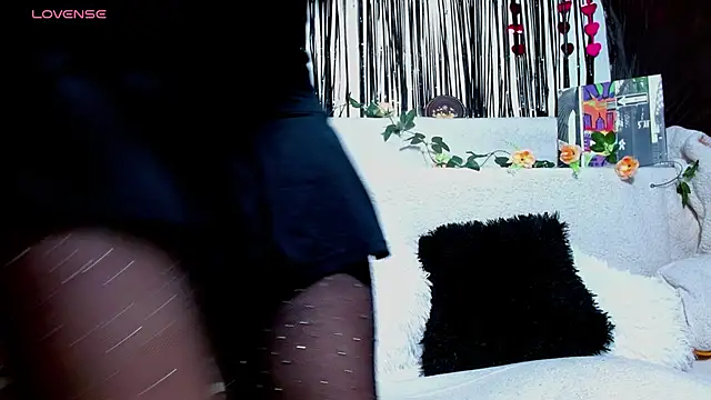 Wiktoria Brownx online show from May 13, 9:33 pm