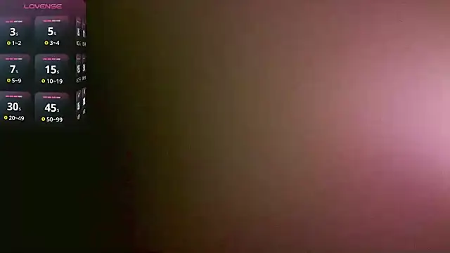 Snapshot of Stumpy_Governor chatting on February 3, 2:24 pm Stumpy Governor online show from February 3, 2:24 pm