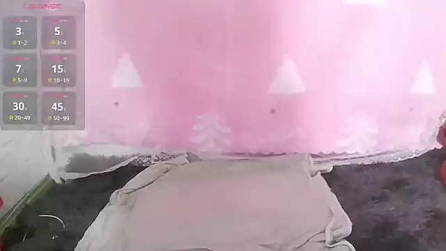 Snapshot of Stumpy_Governor chatting on February 8, 6:01 am Stumpy Governor online show from February 8, 6:01 am