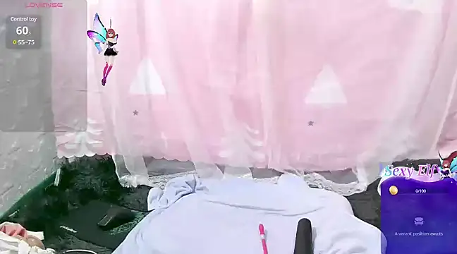 Snapshot of Stumpy_Governor chatting on March 5, 6:34 pm Stumpy Governor online show from March 5, 6:34 pm