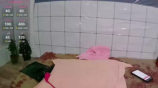 Snapshot of Stumpy_Governor chatting on October 4, 7:12 pm Stumpy Governor online show from October 4, 7:12 pm