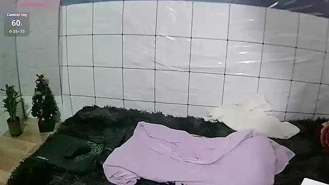 Snapshot of Stumpy_Governor chatting on October 24, 11:06 am Stumpy Governor online show from October 24, 11:06 am