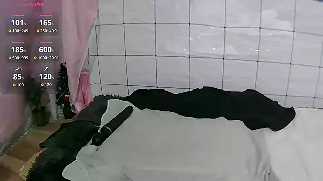 Stumpy Governor online show from November 10, 8:30 pm