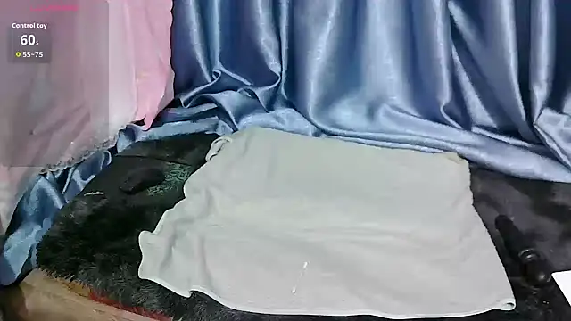 Stumpy Governor online show from November 30, 6:45 pm