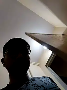 Snapshot of Hard_stick007 chatting on September 24, 6:55 pm Hard stick007 online show from September 24, 6:55 pm