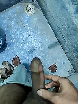 Snapshot of Hard_stick007 chatting on October 13, 9:48 pm Hard stick007 online show from October 13, 9:48 pm