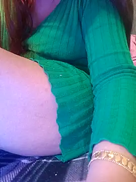 Snapshot of Noraa5 chatting on December 21, 9:11 pm Noraa5 online show from December 21, 9:11 pm