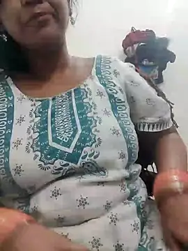 IslamicPimento online show from December 7, 2:13 pm