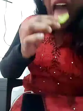 IslamicPimento online show from December 21, 9:33 am
