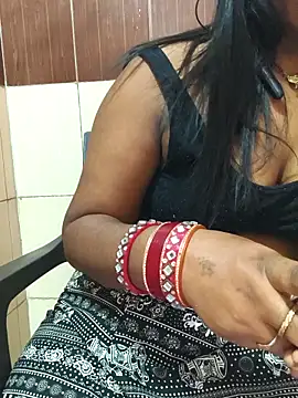 IslamicPimento online show from September 20, 7:20 am