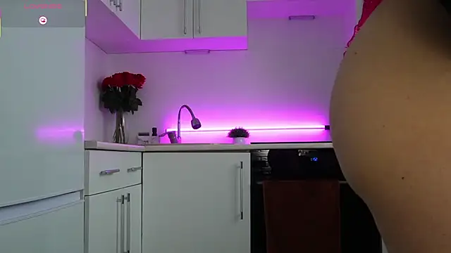 888 666 online show from May 3, 4:07 am