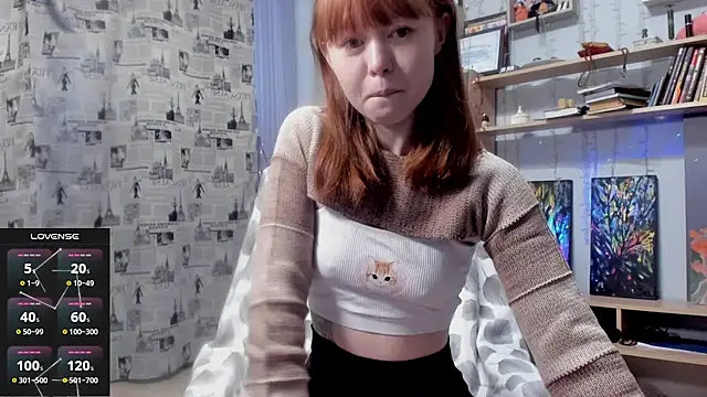 Snapshot of Beautiful__Soul chatting on February 19, 3:39 am Beautiful Soul online show from February 19, 3:39 am