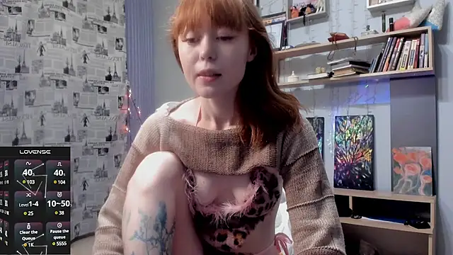 Snapshot of Beautiful__Soul chatting on February 21, 11:54 pm Beautiful Soul online show from February 21, 11:54 pm