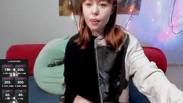 Snapshot of Beautiful__Soul chatting on March 3, 4:25 am Beautiful Soul online show from March 3, 4:25 am