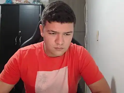 Plug Control online show from February 27, 3:37 pm