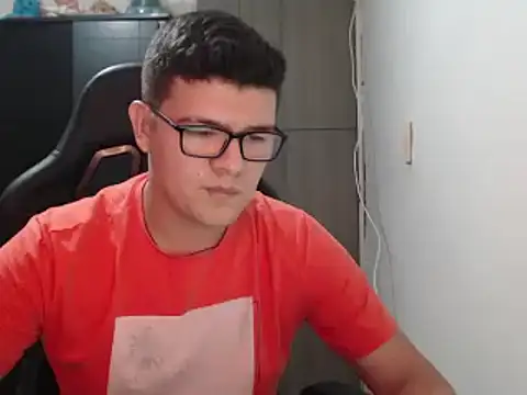 Plug Control online show from February 27, 6:53 pm