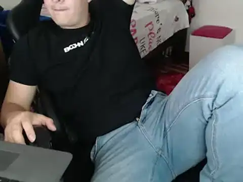 Plug Control online show from March 14, 4:40 pm