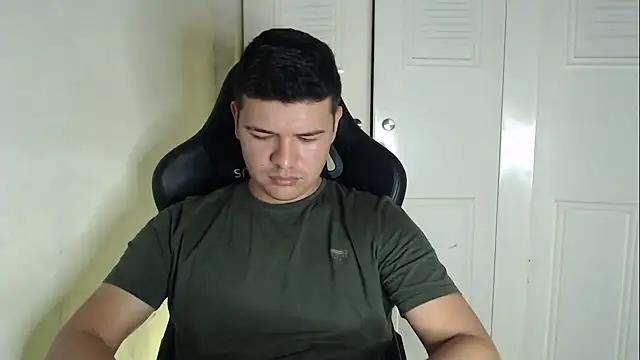 Plug Control online show from September 11, 4:34 am