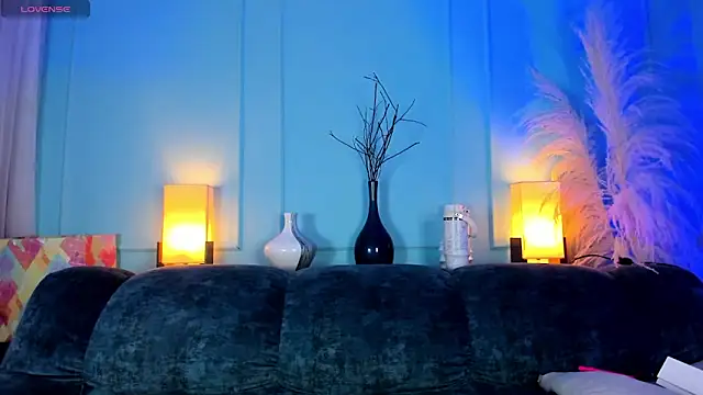 Snapshot of Courtney_gonet chatting on October 18, 1:12 pm Courtney gonet online show from October 18, 1:12 pm