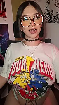 Snapshot of annbones_ch chatting on November 13, 12:53 am annbones ch online show from November 13, 12:53 am