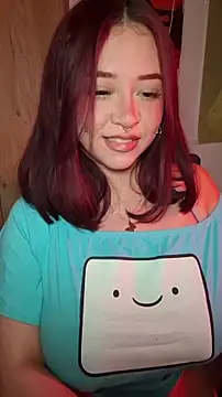 annbones ch online show from March 29, 9:59 pm