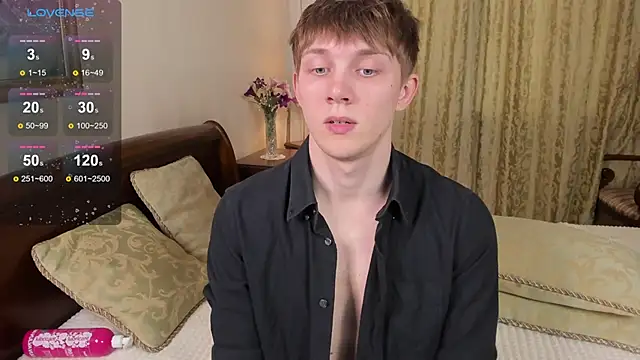 David Keler online show from October 4, 11:08 am