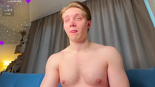 David Keler online show from April 1, 10:49 am