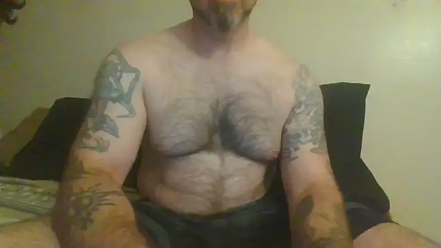 sammy sin online show from October 13, 11:27 pm