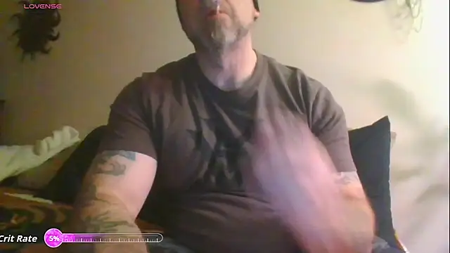 Snapshot of sammy_sin chatting on November 26, 7:04 pm sammy sin online show from November 26, 7:04 pm