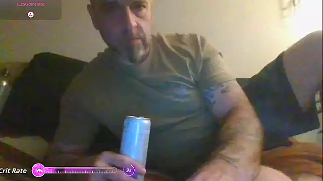 Snapshot of sammy_sin chatting on November 29, 2:03 am sammy sin online show from November 29, 2:03 am