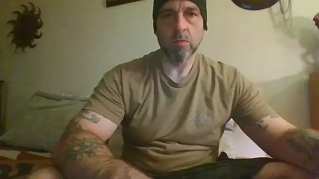 Snapshot of sammy_sin chatting on January 7, 2:19 pm sammy sin online show from January 7, 2:19 pm