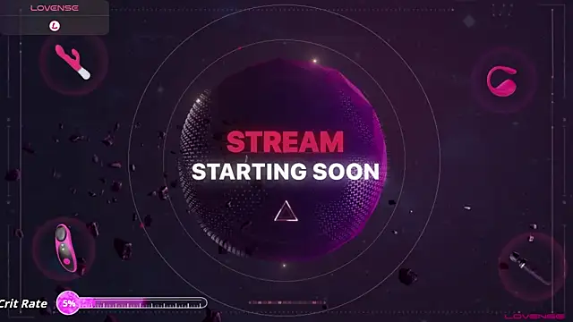 Snapshot of sammy_sin chatting on January 18, 12:14 am sammy sin online show from January 18, 12:14 am