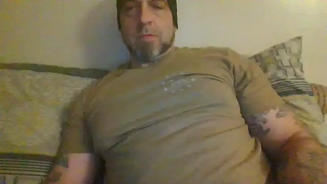 Snapshot of sammy_sin chatting on January 19, 12:09 pm sammy sin online show from January 19, 12:09 pm