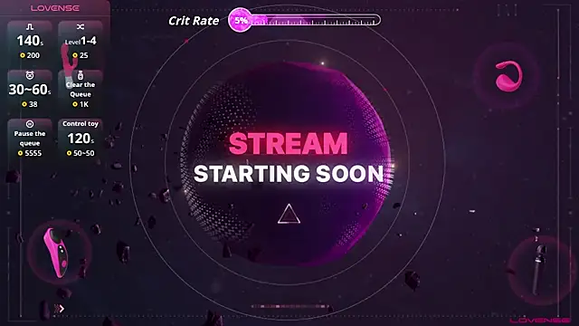 Snapshot of sammy_sin chatting on January 31, 11:03 pm sammy sin online show from January 31, 11:03 pm