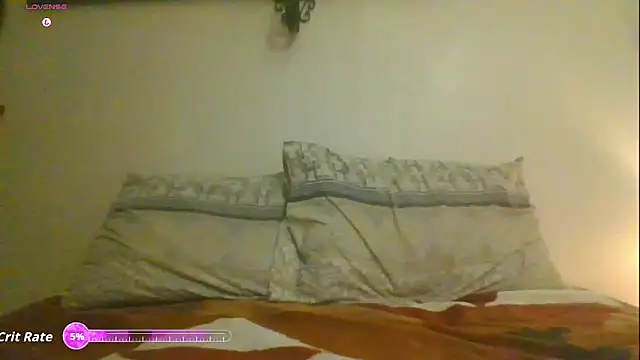 Snapshot of sammy_sin chatting on February 2, 12:31 am sammy sin online show from February 2, 12:31 am