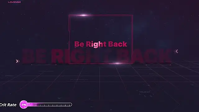 Snapshot of sammy_sin chatting on February 14, 3:25 am sammy sin online show from February 14, 3:25 am