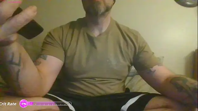 Snapshot of sammy_sin chatting on February 18, 2:07 am sammy sin online show from February 18, 2:07 am