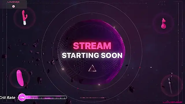 sammy sin online show from May 7, 10:59 pm