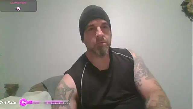 sammy sin online show from July 7, 6:01 pm