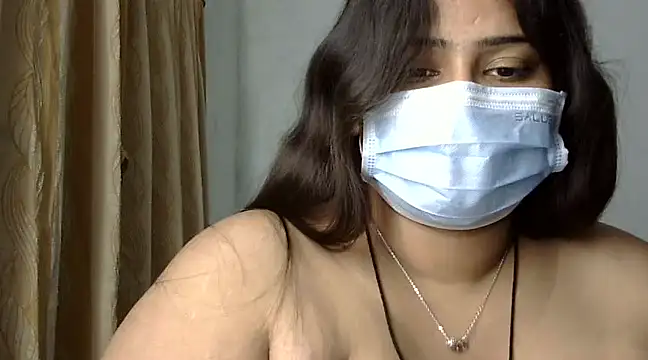 Snapshot of cutelady65 chatting on December 28, 2:10 pm cutelady65 online show from December 28, 2:10 pm