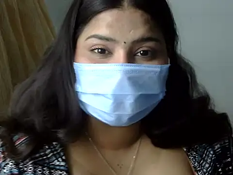 cutelady65 online show from February 8, 1:47 pm