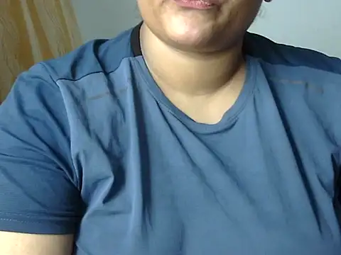 cutelady65 online show from May 24, 2:55 pm