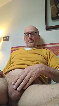 Snapshot of MadProfessor chatting on March 14, 2:11 pm MadProfessor online show from March 14, 2:11 pm