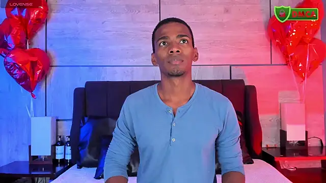 Lonelyfetishguy online show from February 21, 9:49 pm