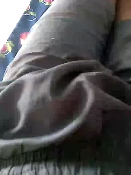 Snapshot of FLASH_32 chatting on March 4, 10:02 am FLASH 32 online show from March 4, 10:02 am