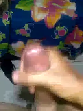 Snapshot of FLASH_32 chatting on March 15, 12:15 am FLASH 32 online show from March 15, 12:15 am