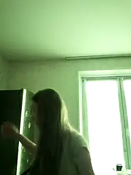 CatFerae online show from February 3, 5:51 am