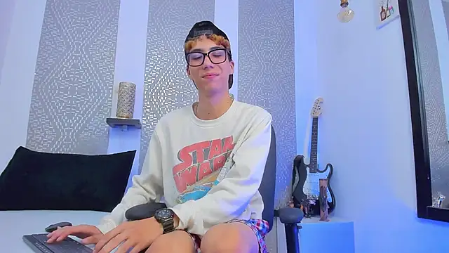 Nikolay Gregori online show from December 23, 10:53 am