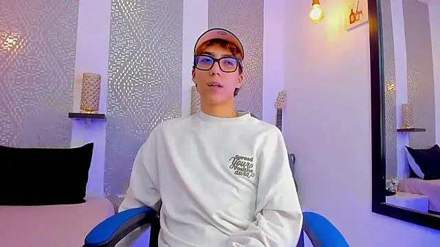 Nikolay Gregori online show from January 6, 10:35 am